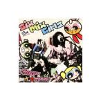 つしまみれ／Ｓｉｘ Ｍｉｘ Ｇｉｒｌｓ