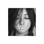 伴都美子／Ｖａｎ．