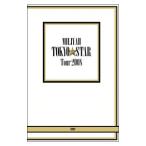 DVD|TOKYO STAR Tour 2008
