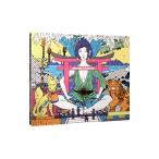 ショッピングKUNG-FU ＡＳＩＡＮ ＫＵＮＧ−ＦＵ ＧＥＮＥＲＡＴＩＯＮ／サーフ ブンガク カマクラ