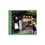 Yahoo! Yahoo!ショッピング(ヤフー ショッピング)吹奏楽はじめました