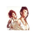 Yahoo! Yahoo!ショッピング(ヤフー ショッピング)ｔｗｅｎｔｙ ４−７／ＢＥＬＩＥＶＥ−ｔｈｅ ｗｈｉｔｅ ｃｒｏｓｓ ｅｐ−