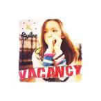 Yahoo! Yahoo!ショッピング(ヤフー ショッピング)Ｋｙｌｅｅ／ＶＡＣＡＮＣＹ
