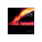 ｙｏｕ／ＬＩＦＥ〜ｔｈｅ ｔｈｉｒｄ ｍｏｖｅｍｅｎｔ〜 初回盤