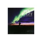 ｙｏｕ／ＬＩＦＥ〜ｔｈｅ ｔｈｉｒｄ ｍｏｖｅｍｅｎｔ〜