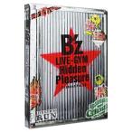 DVD／Ｂ’ｚ ＬＩＶＥ−ＧＹＭ Ｈｉｄｄｅｎ Ｐｌｅａｓｕｒｅ〜Ｔｙｐｈｏｏｎ Ｎｏ．２０〜