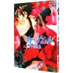 Yahoo! Yahoo!ショッピング(ヤフー ショッピング)カーニヴァル 2／御巫桃也