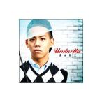Yahoo! Yahoo!ショッピング(ヤフー ショッピング)清水翔太／Ｕｍｂｒｅｌｌａ