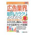 Yahoo! Yahoo!ショッピング(ヤフー ショッピング)最新広告業界の動向とカラクリがよくわかる本／蔵本賢