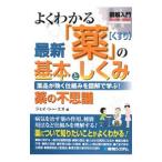 Yahoo! Yahoo!ショッピング(ヤフー ショッピング)よくわかる最新「薬」の基本としくみ／ＪＣＮ