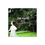 ｔｈｅ ｙｏｕｔｈ／Ｒａｉｎ ｔｈｅ Ｒａｉｎｂｏｗ