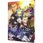 Yahoo! Yahoo!ショッピング(ヤフー ショッピング)Ｆａｔｅ／Ｚｅｒｏ／アンソロジー