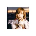 Yahoo! Yahoo!ショッピング(ヤフー ショッピング)中川翔子／Ｍａｇｉｃ Ｔｉｍｅ