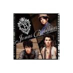 ジョナス・ブラザーズ／ア・リトル・ビット・ロンガー〜デラックス・エディション〜