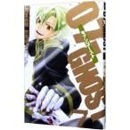 Yahoo! Yahoo!ショッピング(ヤフー ショッピング)０７−ＧＨＯＳＴ 7／雨宮由樹／市原ゆき乃