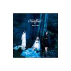 Yahoo! Yahoo!ショッピング(ヤフー ショッピング)Ｋａｌａｆｉｎａ／ｆａｉｒｙｔａｌｅ