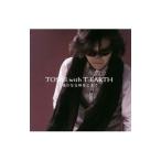 ＴＯＳＨＩ ｗｉｔｈ Ｔ−ＥＡＲＴＨ／遥かなる時をこえて