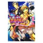 海のさいはて、天国の扉−ワケあり海賊と奴隷な幻獣姫の大冒険−／相羽鈴