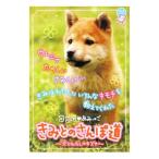 ココロ・あみ→ごきみとのさんぽ道／小学館