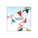 Yahoo! Yahoo!ショッピング(ヤフー ショッピング)ＯＣＥＡＮＬＡＮＥ／ＣＲＯＳＳＲＯＡＤ