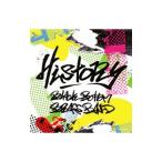 ブラック・ボトム・ブラス・バンド／Ｈｉｓｔｏｒｙ−１５ｔｈ ａｎｎｉｖｅｒｓａｒｙ−