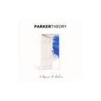 ＰＡＲＫＥＲ ＴＨＥＯＲＹ／Ａ Ｒｅａｓｏｎ Ｔｏ Ｂｅｌｉｅｖｅ