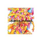 Yahoo! Yahoo!ショッピング(ヤフー ショッピング)石井竜也／ＤＡＮＣＥ ＩＮ ＬＯＶＥ