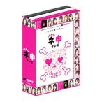 DVD／ＡＫＢ４８ ネ申テレビ