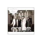 Yahoo! Yahoo!ショッピング(ヤフー ショッピング)ＣＯＬＯＲ／ＷＨＩＴＥ〜Ｌｏｖｅｒｓ ｏｎ ｃａｎｖａｓ〜