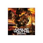 JUNGLIST YOUTHS/GROUND 1