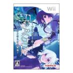 Wii／フラジール 〜さよなら月の廃墟〜