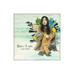 Yahoo! Yahoo!ショッピング(ヤフー ショッピング)Ｌｉｓａ Ｈａｌｉｍ／Ｈｅｒｅ Ｉ ａｍ
