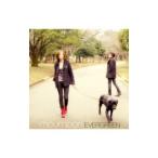 Yahoo! Yahoo!ショッピング(ヤフー ショッピング)ｍｏｕｍｏｏｎ／ＥＶＥＲＧＲＥＥＮ