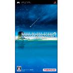 PSP| Tales ob The world reti Anne to мой Solo ji-2