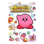 Yahoo! Yahoo!ショッピング(ヤフー ショッピング)星のカービィウルトラスーパーデラックス／毎日コミュニケーションズ