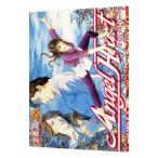 エンジェル・ハート 28／北条司