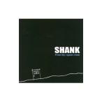 Yahoo! Yahoo!ショッピング(ヤフー ショッピング)ＳＨＡＮＫ／Ｆｒｏｍ ｔｉｎｙ ｓｑｕａｒｅ ｒｏｏｍ
