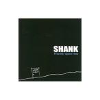 ＳＨＡＮＫ／Ｆｒｏｍ ｔｉｎｙ ｓｑｕａｒｅ ｒｏｏｍ