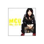 Yahoo! Yahoo!ショッピング(ヤフー ショッピング)ＭＣＵ／ＳＨＵ・ＨＡ・ＲＩ