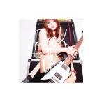 Yahoo! Yahoo!ショッピング(ヤフー ショッピング)片平実／ＲＯＣＫ ＴＨＥ ＭＩＸ
