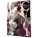 Yahoo! Yahoo!ショッピング(ヤフー ショッピング)＋Ｃ−ｓｗｏｒｄ ａｎｄ ｃｏｒｎｅｔｔ− 1／遊行寺たま