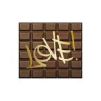 Yahoo! Yahoo!ショッピング(ヤフー ショッピング)青山テルマ／ＬＯＶＥ！〜ＴＨＥＬＭＡ ＬＯＶＥ ＳＯＮＧ ＣＯＬＬＥＣＴＩＯＮ〜
