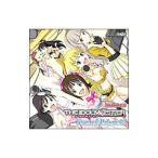 ドラマＣＤ「アイドルマスター」Ｅｔｅｒｎａｌ Ｐｒｉｓｍ ０１