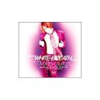 Yahoo! Yahoo!ショッピング(ヤフー ショッピング)Ｔ．Ｍ．Ｒｅｖｏｌｕｔｉｏｎ／ＷＨＩＴＥ ＢＲＥＡＴＨ