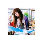 Yahoo! Yahoo!ショッピング(ヤフー ショッピング)辻詩音／Ｓｋｙ ｃｈｏｒｄ〜大人になる君へ〜