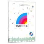 DVD／アメトーークＤＶＤ３