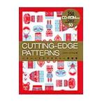 ＣＵＴＴＩＮＧ−ＥＤＧＥ ＰＡＴＴＥＲＮＳ／ＶｉｌａｓｅｃａＥｓｔｅｌ