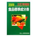  еда стандарт компонент таблица 2009 [.. больше . версия ]| вся страна кулинария ... объект ассоциация 
