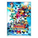 DVD/炎神戦隊ゴーオンジャー BUNBUN!BANBAN!劇場BANG!! 限定版