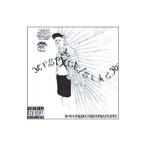 Ｓ．Ｌ．Ａ．Ｃ．Ｋ．／Ｍｙ Ｓｐａｃｅ